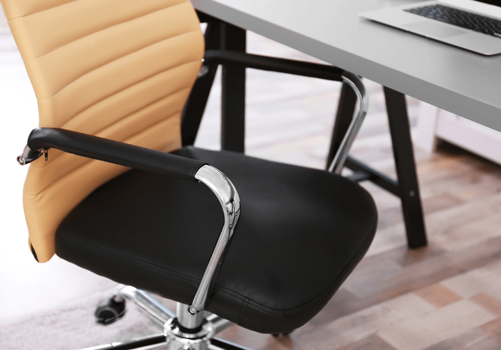 Muebles de oficina, sillas de oficina