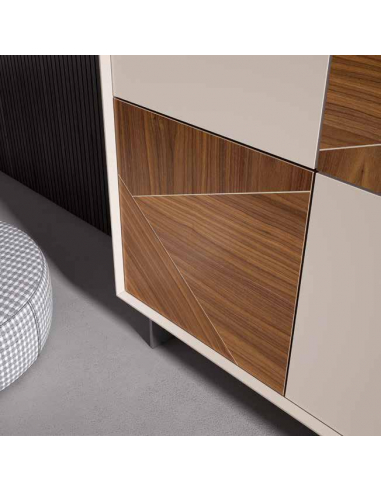 Aparador IU007 Aparador IU007