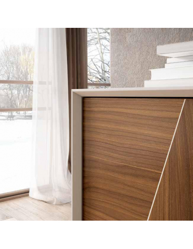 Aparador IU008 Aparador IU008