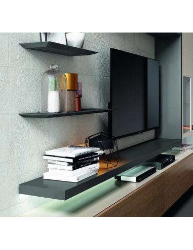 Composición de salón IR003