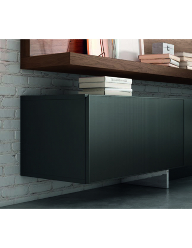 Composición de salón IR018