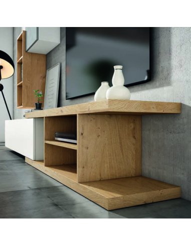 Composición de salón IR028