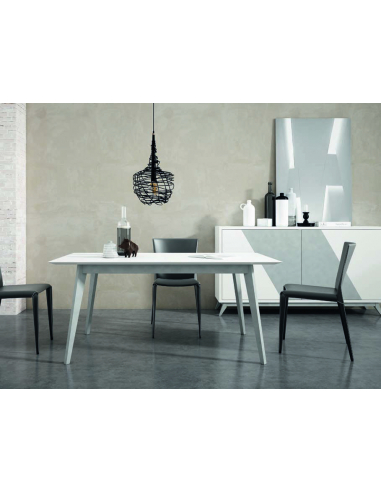 Composición de salón IR032