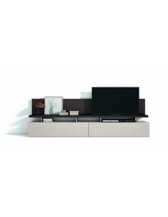 Composición de salón IR020A