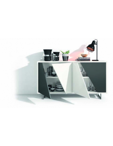 Aparador Ilusion Room 3