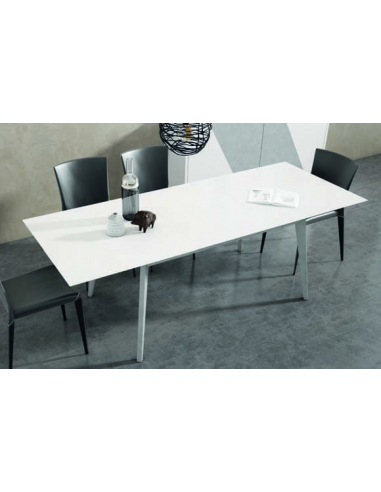Mesa de comedor COR01