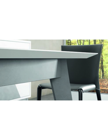 Mesa de comedor COR01