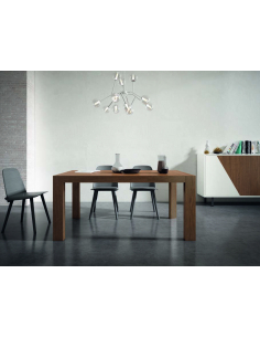 Mesa de comedor COP01