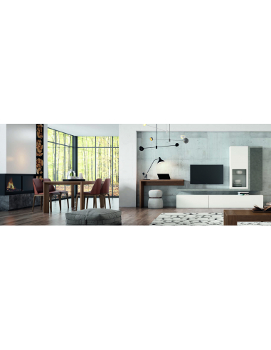 Mesa de comedor COP01