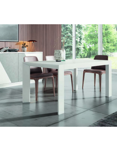 Mesa de comedor COP01