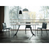 Mesa de comedor COM01 | Kasas Decoración