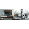 Mesa de comedor COM01 | Kasas Decoración