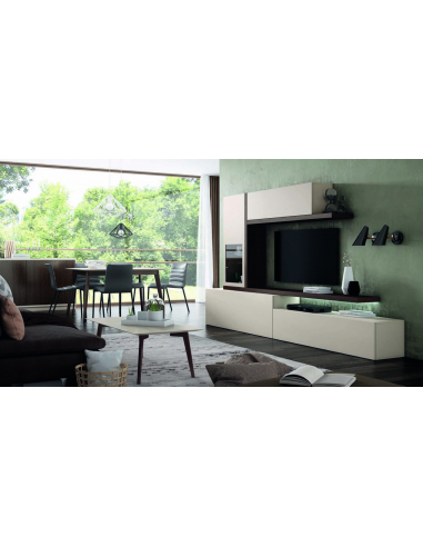 Mesa de comedor COR01