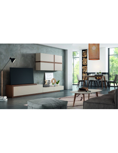 Mesa de comedor COR01