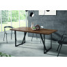 Mesa de comedor COM11 | Kasas Decoración