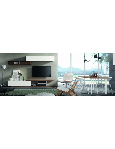 Mesa de comedor COM11