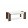 Mesa de centro elevable | Kasas Decoración