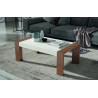 Mesa de centro elevable | Kasas Decoración