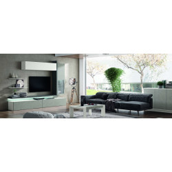 Mesa de centro elevable | Kasas Decoración