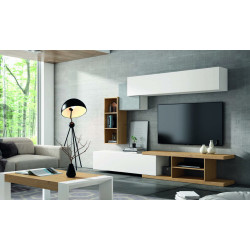 Mesa de centro elevable | Kasas Decoración