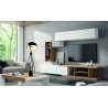 Mesa de centro elevable | Kasas Decoración
