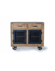 Aparador pequeño dos... 2