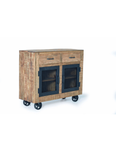 Aparador pequeño dos...