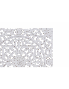 Panel decorativo cuadrado... 2