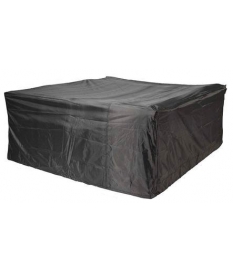 Fundas Protectoras para mueble de exterior 2