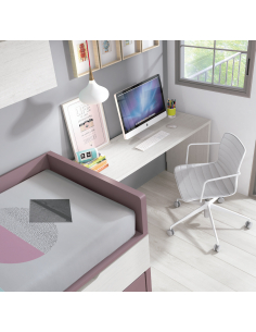 Encimera escritorio 50... 2