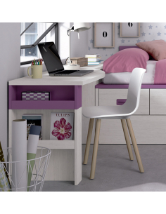 Encimera escritorio 30...