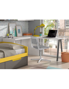 Encimera escritorio 30...