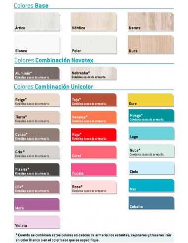 Quitamiedos DMF Quitamiedos DMF