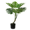 Planta Split Philo 85 cm | Kasas Decoración