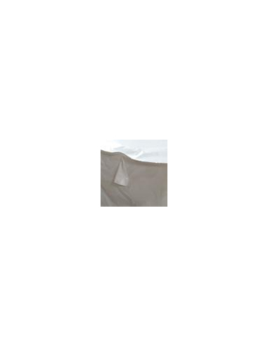 Funda Protectora Parasol MULTITEX Funda Protectora Parasol MULTITEX
