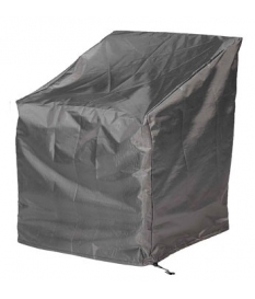 Funda protectoras parasol... 2