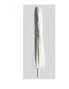 Funda protectora parasol... 2