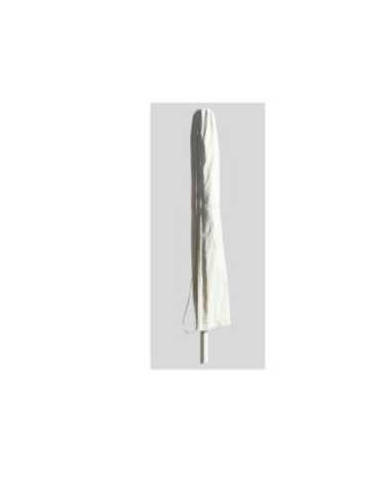 Funda protectora parasol Giant