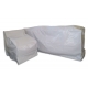 Fundas Protectoras para mueble de exterior Fundas Protectoras para mueble de exterior