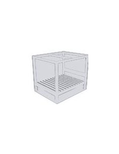 Funda Protectora grande...