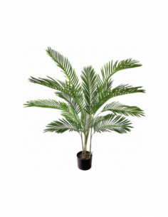 Planta artificial Palmera...