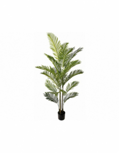 Planta artificial Palmera...