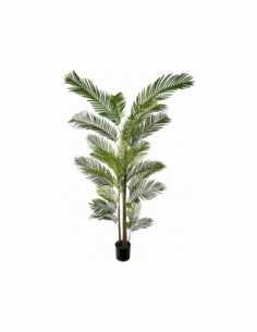 Planta artificial Palmera...