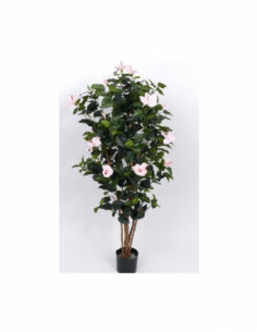 Árbol artificial Carloti