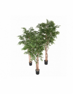 Árbol artificial Acacia