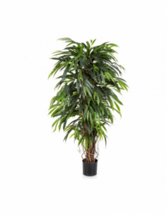Árbol artificial Longfolia