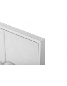 Set 2 cuadros bodegón 2