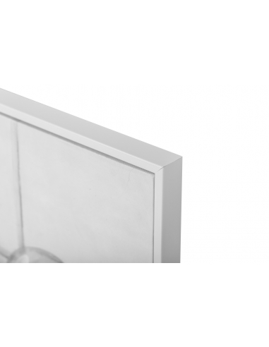 Set 2 cuadros bodegón