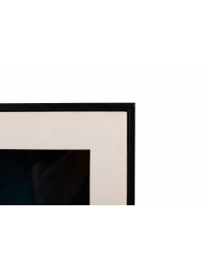 Set 2 cuadros abstractos... 2