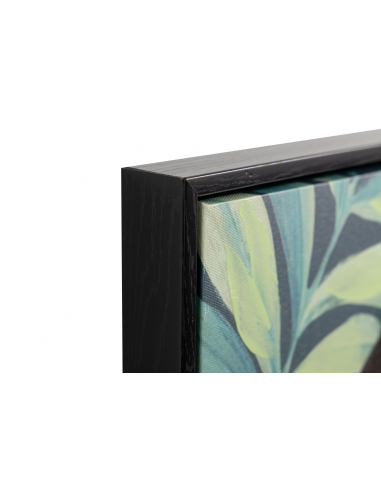 Set 2 cuadros niños